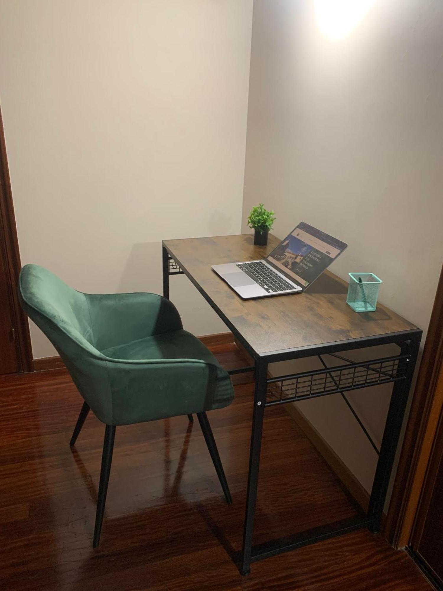 Casa De Costoia Guest House ซานติอาโก เด กอมโปสเตลา ภายนอก รูปภาพ