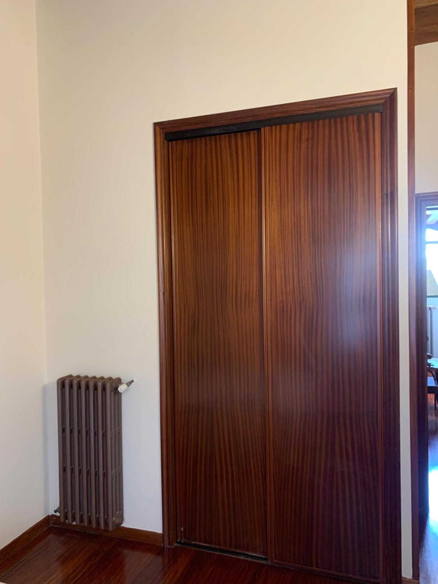 Casa De Costoia Guest House ซานติอาโก เด กอมโปสเตลา ภายนอก รูปภาพ